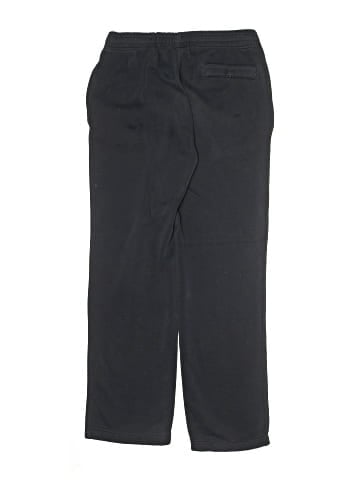Nike Track Pants (view 2)