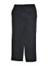 Nike Black Track Pants Size S (youth) - photo 2