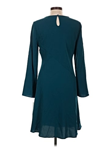 DKNY Casual Dress (view 2)