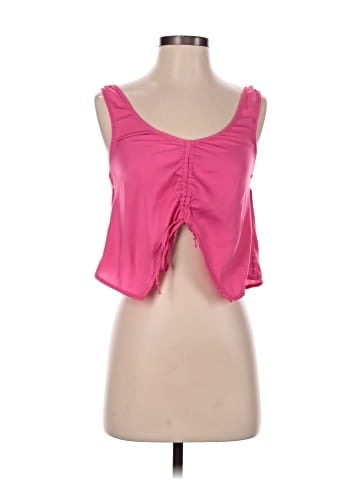 American Eagle Outfitters Tank Top (view 1)