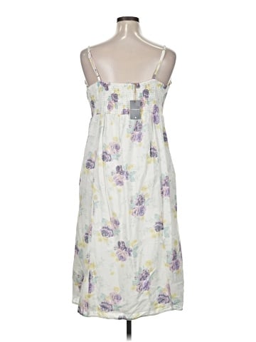 Assorted Brands Cocktail Dress (view 2)