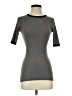 Who What Wear Gray Pullover Sweater Size S - photo 1
