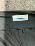 Columbia Solid Black Skort Size S - photo 3