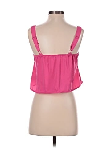 American Eagle Outfitters Tank Top (view 2)