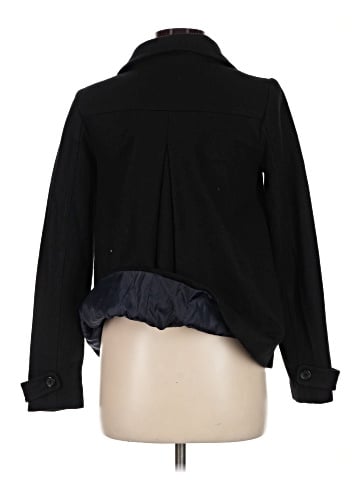 H&M Coat (view 2)