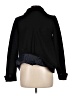 H&M Black Coat Size 8 - photo 2