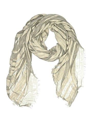 MM. LaFleur Scarf (view 1)