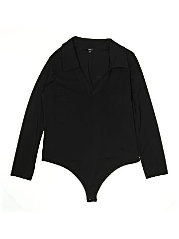 Express Bodysuit (view 1)