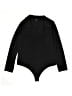 Express Black Bodysuit Size XL - photo 1