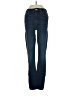 Mother Blue Jeans Size 23 waist - photo 1