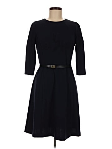 Calvin Klein Casual Dress (view 1)