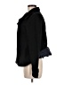 H&M Black Coat Size 8 - photo 5
