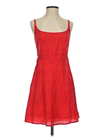 Gap Cocktail Dress (view 1)