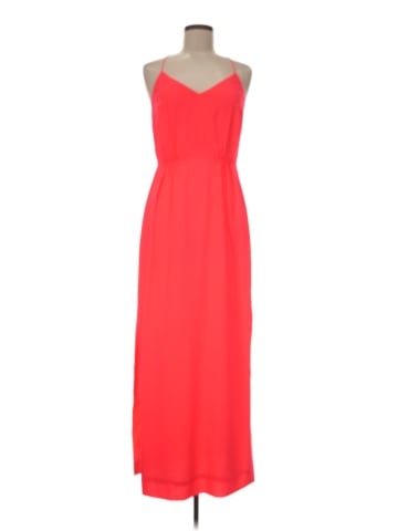 J.Crew Factory Store Cocktail Dress (view 1)