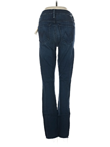 Mother Jeans (view 2)