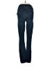 Mother Blue Jeans Size 23 waist - photo 2