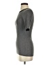 Who What Wear Gray Pullover Sweater Size S - photo 5