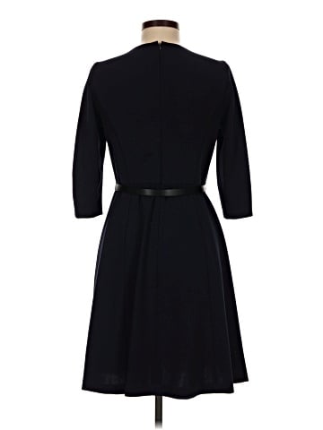 Calvin Klein Casual Dress (view 2)