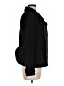 H&M Black Coat Size 8 - photo 4