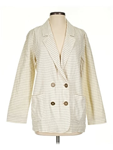 Cartonnier Blazer (view 1)