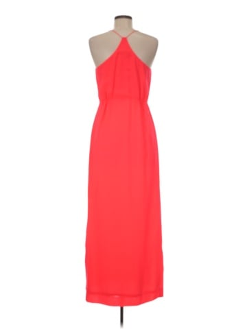 J.Crew Factory Store Cocktail Dress (view 2)