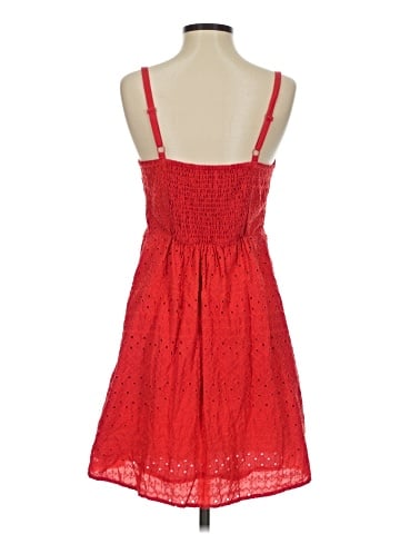 Gap Cocktail Dress (view 2)