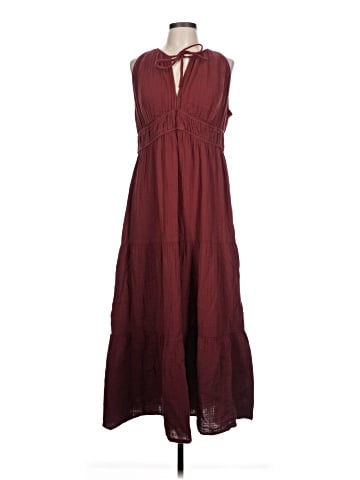 Old Navy Casual Dress (view 1)