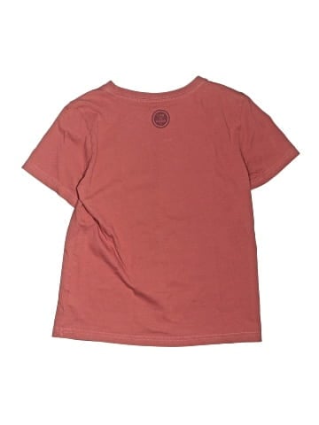 Life Is Good Short Sleeve T-Shirt (view 2)