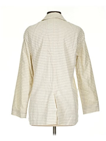 Cartonnier Blazer (view 2)
