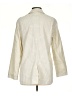 Cartonnier Stripes Ivory Blazer Size S - photo 2
