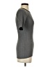 Who What Wear Gray Pullover Sweater Size S - photo 4