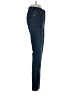Mother Blue Jeans Size 23 waist - photo 4