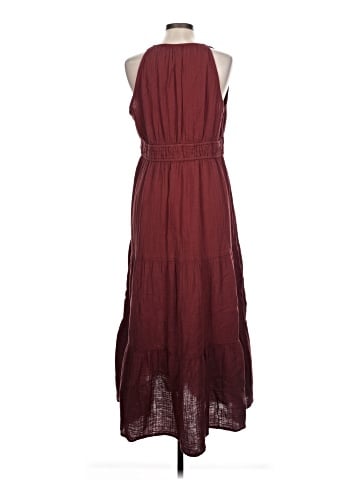 Old Navy Casual Dress (view 2)
