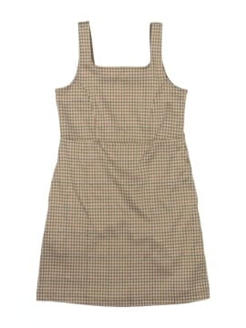 Abercrombie Kids Dress (view 1)