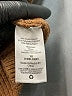 Terra & Sky Brown Turtleneck Sweater Size 1X - photo 8