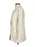 Cartonnier Stripes Ivory Blazer Size S - photo 5