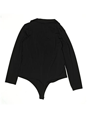 Express Bodysuit (view 2)