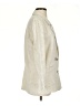 Cartonnier Stripes Ivory Blazer Size S - photo 4