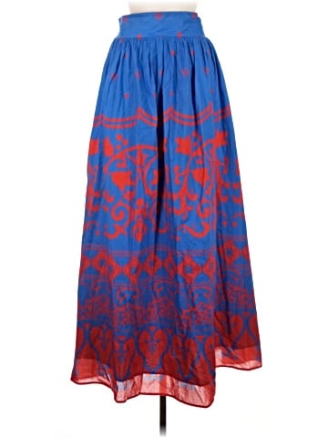Sheridan French Casual Skirt (view 1)