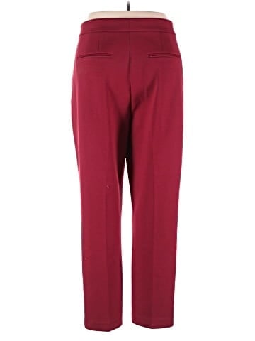 Ann Taylor Dress Pants (view 2)