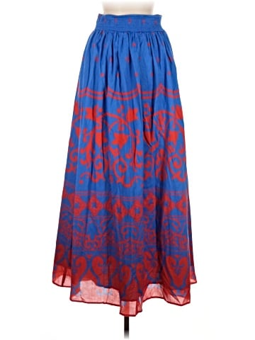 Sheridan French Casual Skirt (view 2)