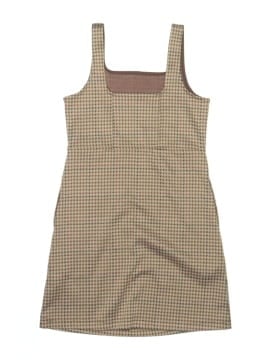 Abercrombie Kids Dress (view 2)