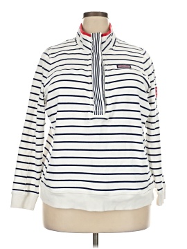 Vineyard Vines Fleece