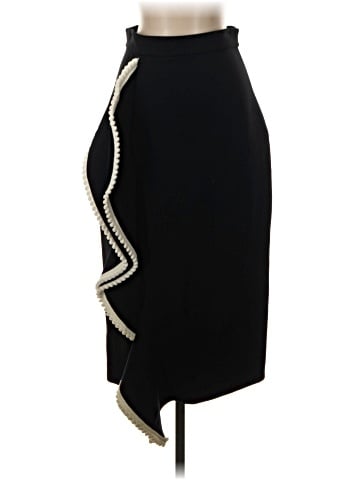 Alexis Formal Skirt (view 1)