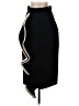 Alexis Black Formal Skirt Size S - photo 1