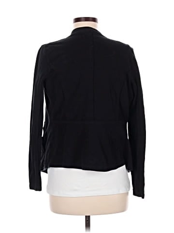 Caslon Blazer (view 2)