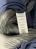 Athleta Solid Blue Cocktail Dress Size S - photo 8
