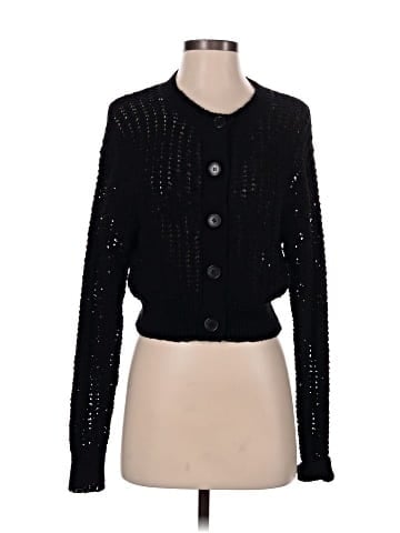 J.Crew Cardigan (view 1)