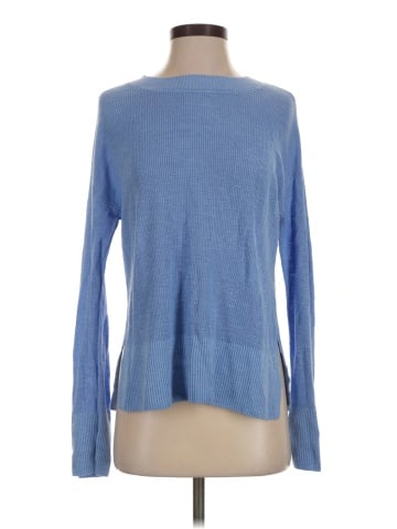Banana Republic Pullover Sweater (view 1)