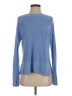 Banana Republic Blue Pullover Sweater Size XS - photo 1